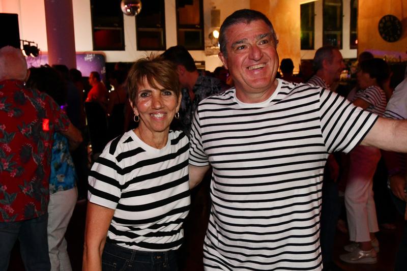 min 2026 04 12 Aix Provence 150